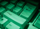 privacy keyboard-613 privacy keyboard-613